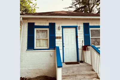 1132 E Susquehanna Street, Allentown City, PA 18103 - Photo 1