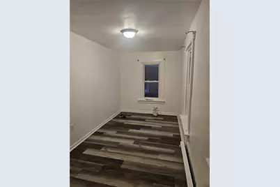 1132 E Susquehanna Street, Allentown City, PA 18103 - Photo 8