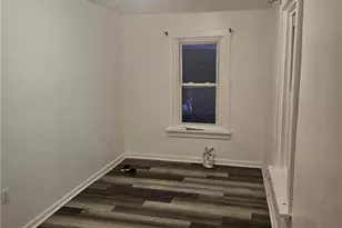 1132 E Susquehanna St, Allentown City, PA 18103 - Photo 8