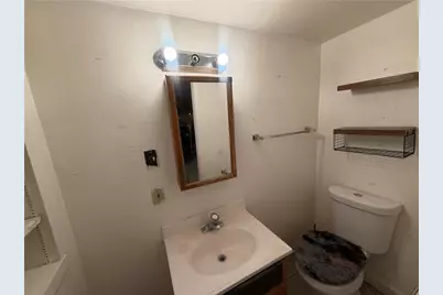 135 Furnace Street, Allentown City, PA 18102 - Photo 10