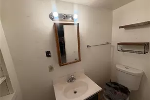 135 Furnace St, Allentown City, PA 18102 - Photo 10