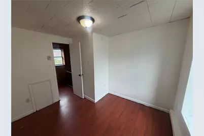135 Furnace Street, Allentown City, PA 18102 - Photo 14
