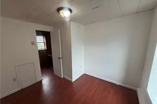 135 Furnace St, Allentown City, PA 18102 - Photo 14
