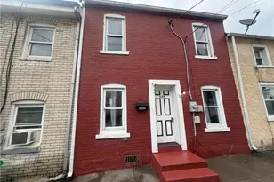135 Furnace St, Allentown City, PA 18102 - Photo 1