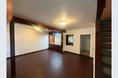 135 Furnace Street, Allentown City, PA 18102 - Photo 6