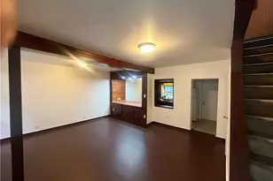 135 Furnace St, Allentown City, PA 18102 - Photo 6