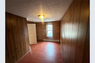135 Furnace Street, Allentown City, PA 18102 - Photo 16