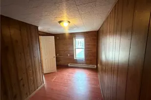 135 Furnace St, Allentown City, PA 18102 - Photo 16