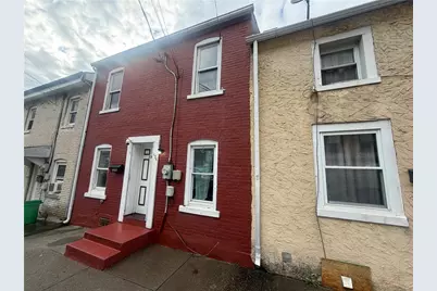 135 Furnace Street, Allentown City, PA 18102 - Photo 2