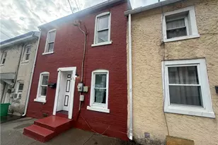 135 Furnace St, Allentown City, PA 18102 - Photo 2