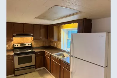 135 Furnace Street, Allentown City, PA 18102 - Photo 8
