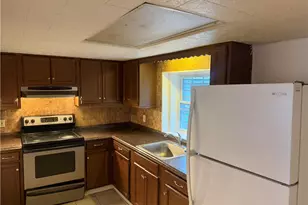 135 Furnace St, Allentown City, PA 18102 - Photo 8