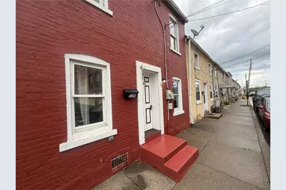 135 Furnace Street, Allentown City, PA 18102 - Photo 4