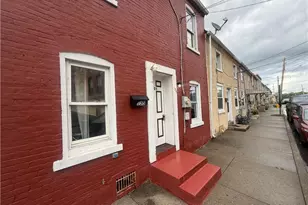 135 Furnace St, Allentown City, PA 18102 - Photo 4