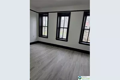 300 Pine Street, Reading City, PA 19602 - Photo 18