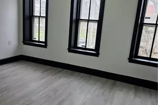 300 Pine St, Reading City, PA 19602 - Photo 18