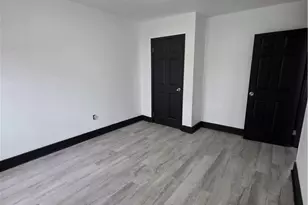 300 Pine St, Reading City, PA 19602 - Photo 22