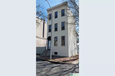 300 Pine Street, Reading City, PA 19602 - Photo 2