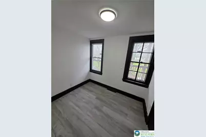 300 Pine Street, Reading City, PA 19602 - Photo 10