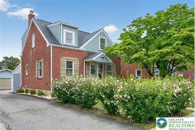 1920 Fairmont Street, Allentown City, PA 18109 - Photo 36