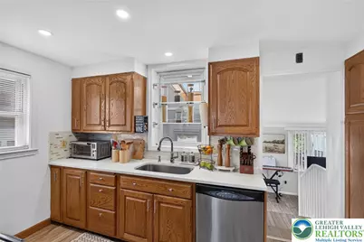 1920 Fairmont Street, Allentown City, PA 18109 - Photo 12