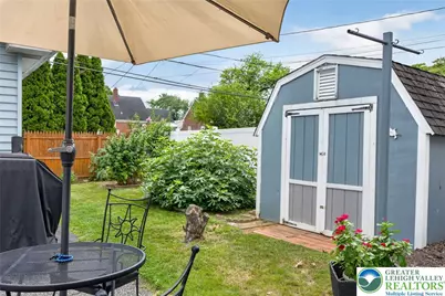 1920 Fairmont Street, Allentown City, PA 18109 - Photo 34