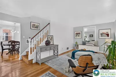 1920 Fairmont Street, Allentown City, PA 18109 - Photo 6