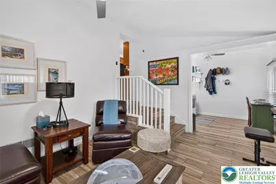 1920 Fairmont Street, Allentown City, PA 18109 - Photo 16