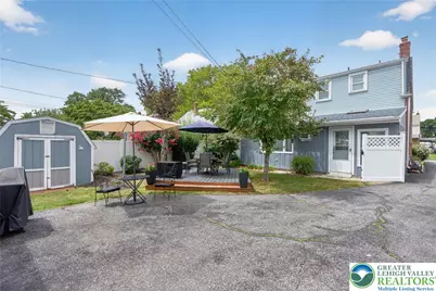 1920 Fairmont Street, Allentown City, PA 18109 - Photo 2