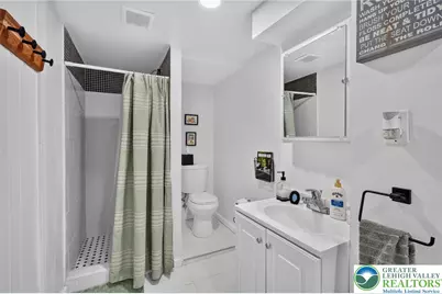 1920 Fairmont Street, Allentown City, PA 18109 - Photo 28