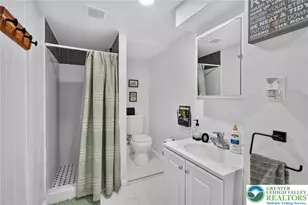 1920 Fairmont St, Allentown City, PA 18109 - Photo 28