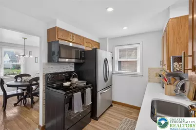 1920 Fairmont Street, Allentown City, PA 18109 - Photo 14