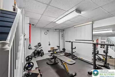 1920 Fairmont Street, Allentown City, PA 18109 - Photo 26