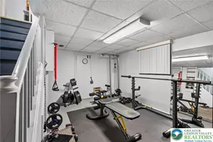 1920 Fairmont St, Allentown City, PA 18109 - Photo 26