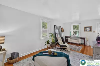 1920 Fairmont Street, Allentown City, PA 18109 - Photo 8