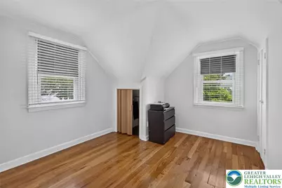 1920 Fairmont Street, Allentown City, PA 18109 - Photo 24