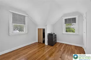 1920 Fairmont St, Allentown City, PA 18109 - Photo 24