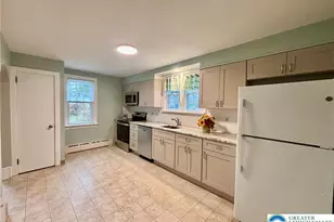 221 E Chestnut St, Nazareth, PA 18064 - Photo 6
