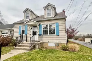 221 E Chestnut St, Nazareth, PA 18064 - Photo 1