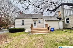 221 E Chestnut St, Nazareth, PA 18064 - Photo 12