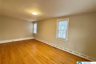 221 E Chestnut St, Nazareth, PA 18064 - Photo 4