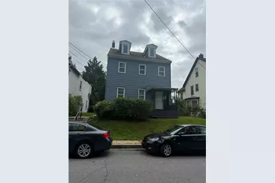 211 Wilkes Barre Street, Easton, PA 18042 - Photo 1