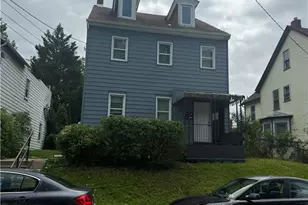 211 Wilkes Barre St, Easton, PA 18042 - Photo 1