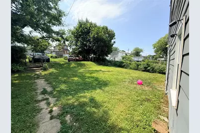 211 Wilkes Barre Street, Easton, PA 18042 - Photo 10
