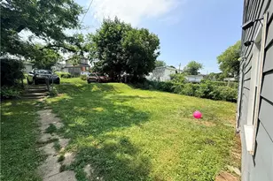 211 Wilkes Barre St, Easton, PA 18042 - Photo 10
