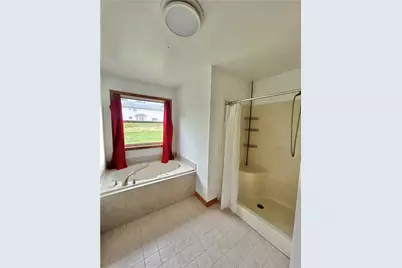 3225 Sussex Drive, Pocono Summit, PA 18466 - Photo 14