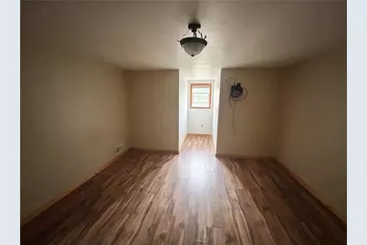 3225 Sussex Drive, Pocono Summit, PA 18466 - Photo 16