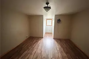 3225 Sussex Dr, Coolbaugh Twp, PA 18466 - Photo 16