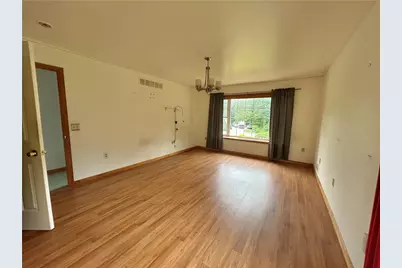 3225 Sussex Drive, Pocono Summit, PA 18466 - Photo 12