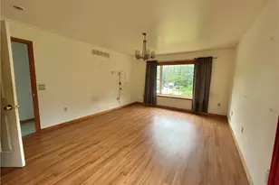 3225 Sussex Dr, Coolbaugh Twp, PA 18466 - Photo 12